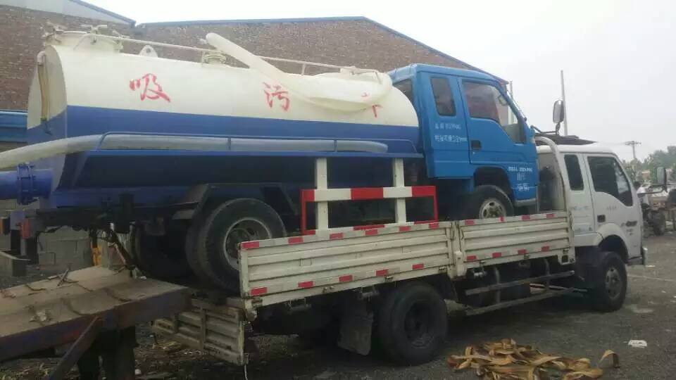 二手灑水車圖片/二手灑水車樣板圖 (4)