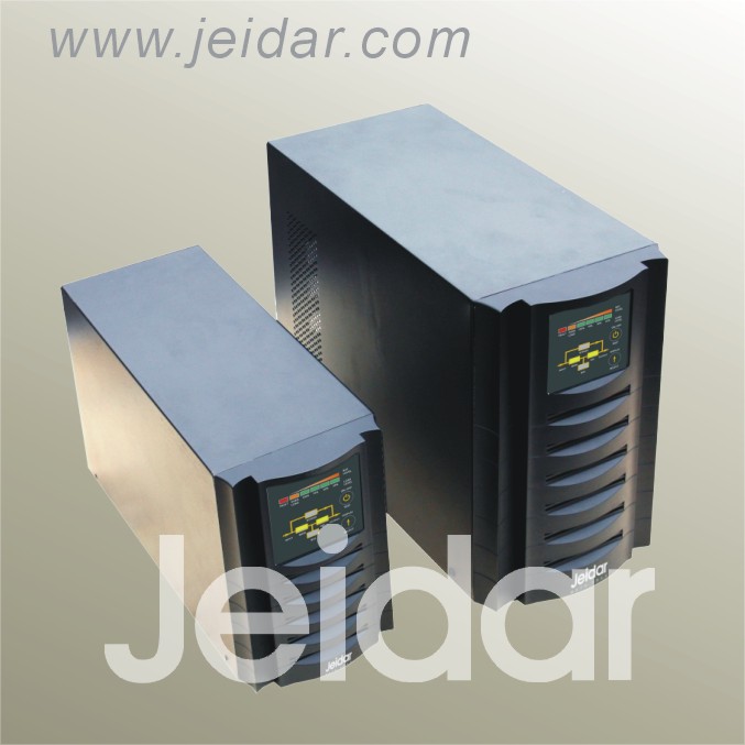 杭州捷益達(dá)UPS電源價(jià)格圖片/杭州捷益達(dá)UPS電源價(jià)格樣板圖 (4)