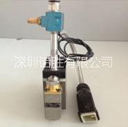 自動(dòng)熱熔膠圖片/自動(dòng)熱熔膠樣板圖 (1)