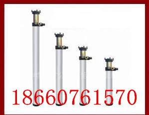 單體液壓支圖片/單體液壓支樣板圖 (1)