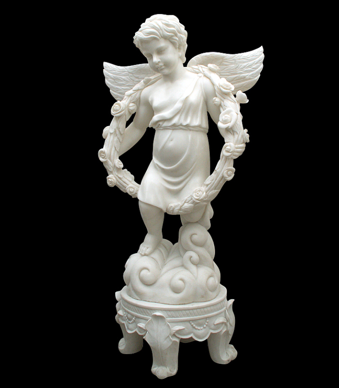 西方人石雕 石雕西方人價格 河北西方雕刻廠家 西方人雕塑廠家