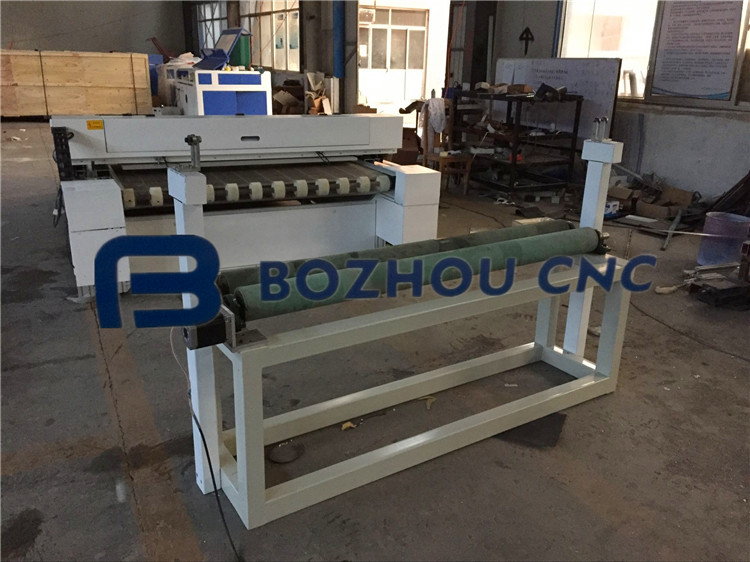 服裝布料裁剪圖片/服裝布料裁剪樣板圖 (2)