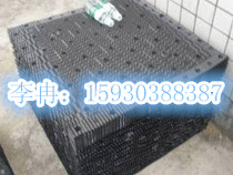 供應(yīng)北京良機冷卻塔填料 清洗 更換 北京良機冷卻塔填料價格     北京良機冷卻塔填料廠家