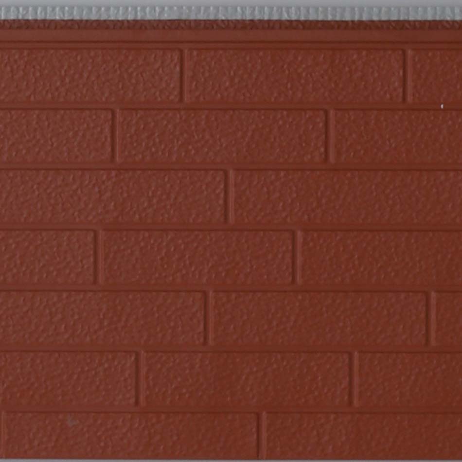 別墅外墻板圖片/別墅外墻板樣板圖 (4)