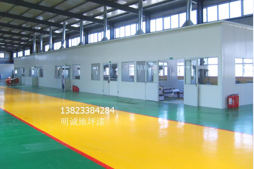 深圳防靜電地坪漆|深圳防靜電地坪漆價格|深圳防靜電地坪漆施工