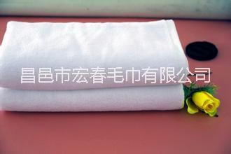纖維沙灘巾圖片/纖維沙灘巾樣板圖 (1)