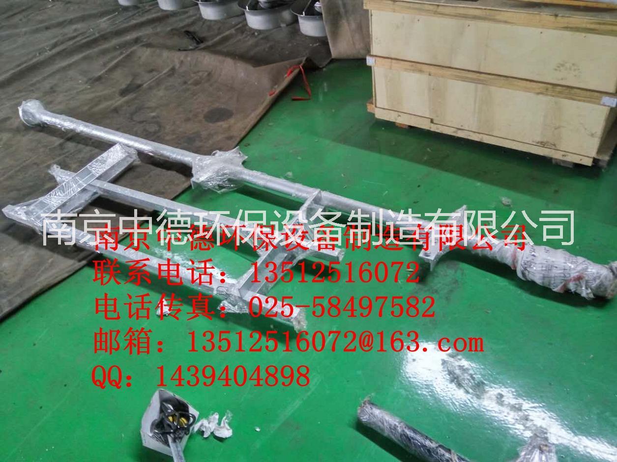 JBK框式攪拌機(jī)圖片/JBK框式攪拌機(jī)樣板圖 (3)