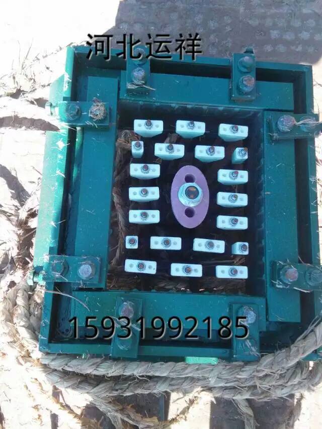 耐磨磚圖片/耐磨磚樣板圖 (3)