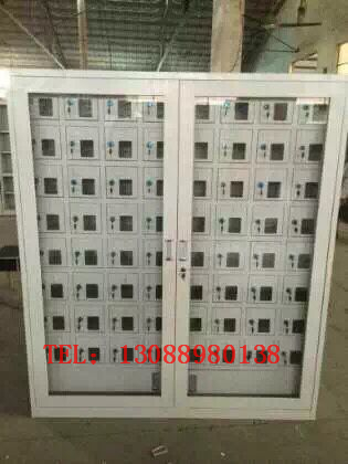 手機柜充電柜圖片/手機柜充電柜樣板圖 (3)