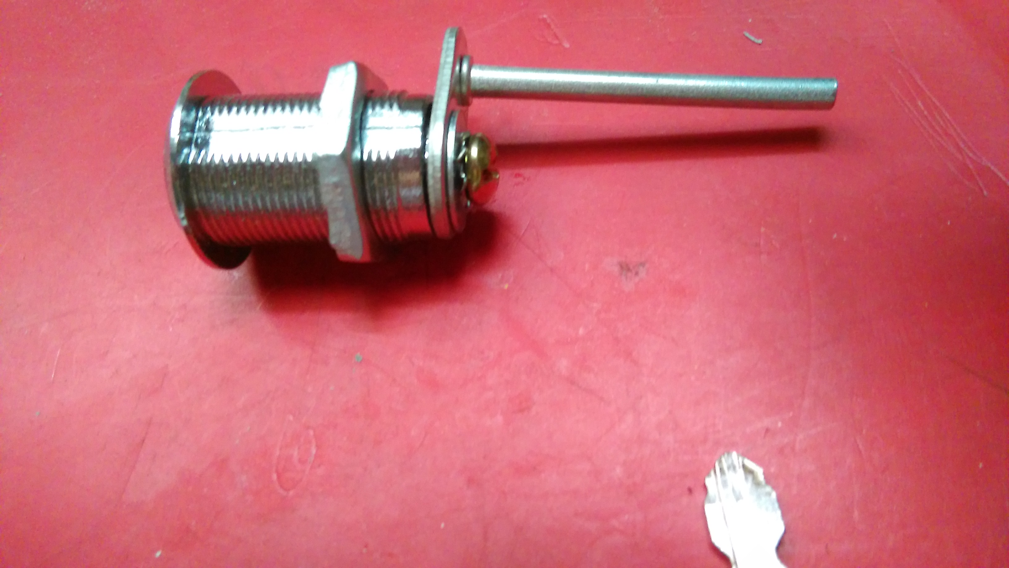 供應(yīng)用于鐵皮柜生產(chǎn)|抽屜柜生產(chǎn)|工具柜生產(chǎn)的抽屜鎖聯(lián)動(dòng)鎖工具柜鎖傳動(dòng)鎖連桿鎖