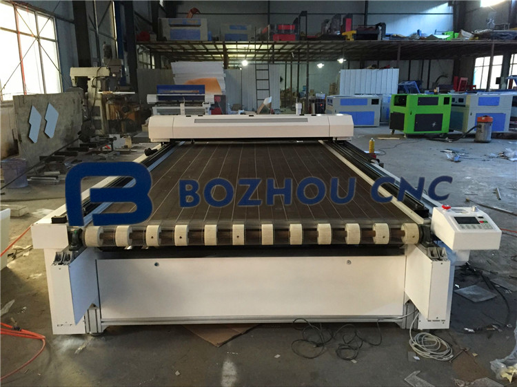 服裝布料裁剪圖片/服裝布料裁剪樣板圖 (1)