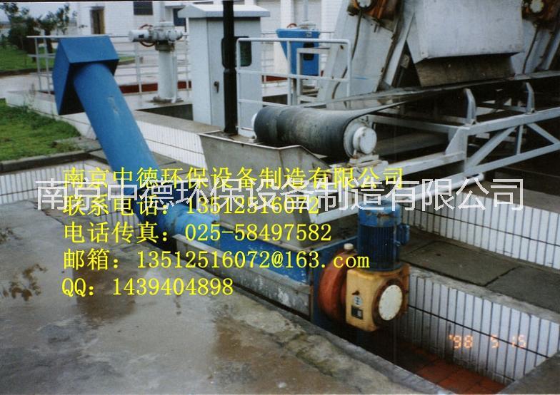 帶輸送機(jī)圖片/帶輸送機(jī)樣板圖 (4)