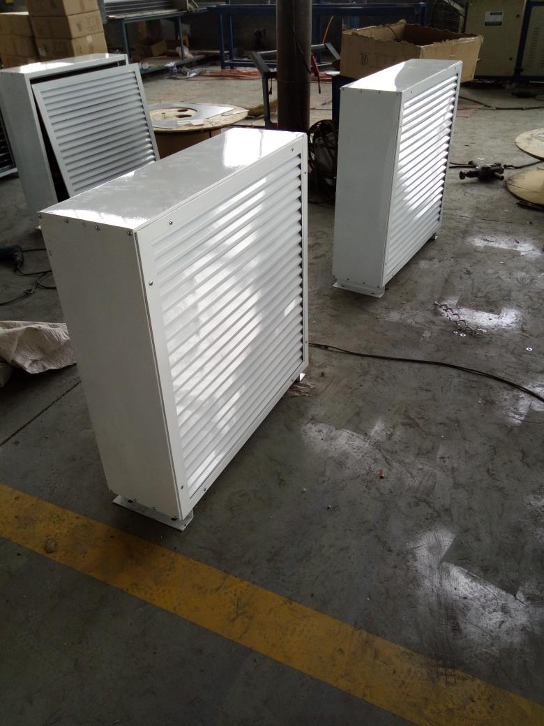 水暖風機圖片/水暖風機樣板圖 (1)