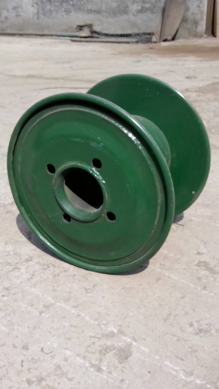 云南高速軸盤批發(fā)圖片/云南高速軸盤批發(fā)樣板圖 (2)