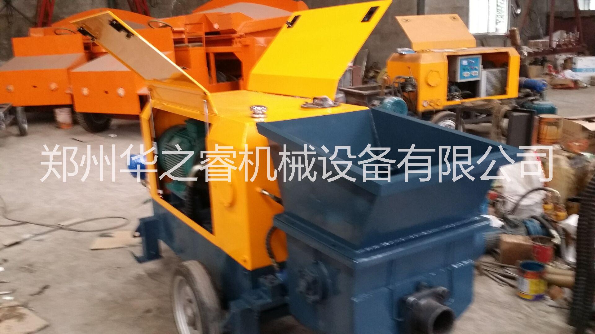 液壓泵圖片/液壓泵樣板圖 (4)