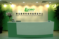 煙氣采樣器圖片/煙氣采樣器樣板圖 (2)