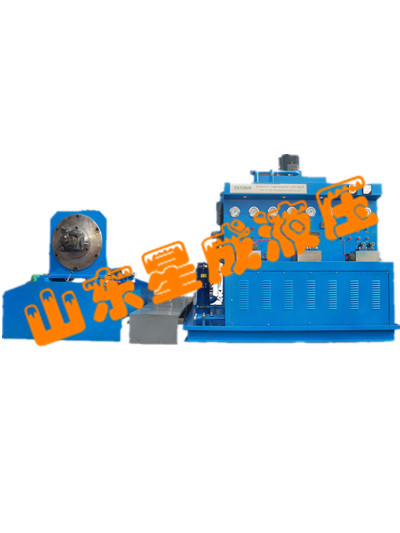 齒輪泵圖片/齒輪泵樣板圖 (2)