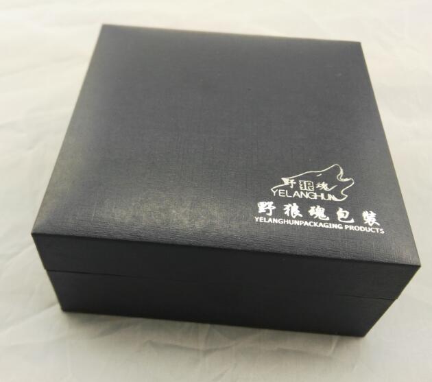 珠寶盒生產(chǎn)圖片