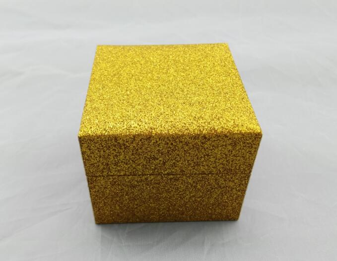 供應(yīng)用于*盒子的*盒子