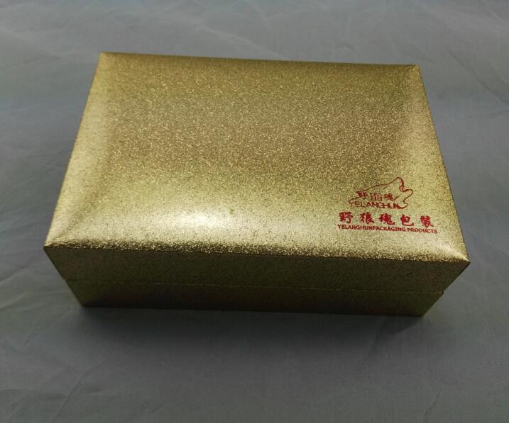 高檔珠寶盒圖片