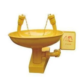 便攜式洗眼器圖片/便攜式洗眼器樣板圖 (2)