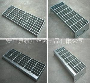 供應(yīng)鋼格柵板報價 鋼格柵板鍍鋅圖片/供應(yīng)鋼格柵板報價 鋼格柵板鍍鋅樣板圖 (3)