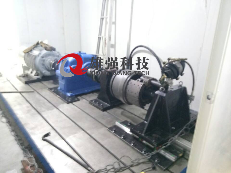 在線檢測圖片/在線檢測樣板圖 (3)