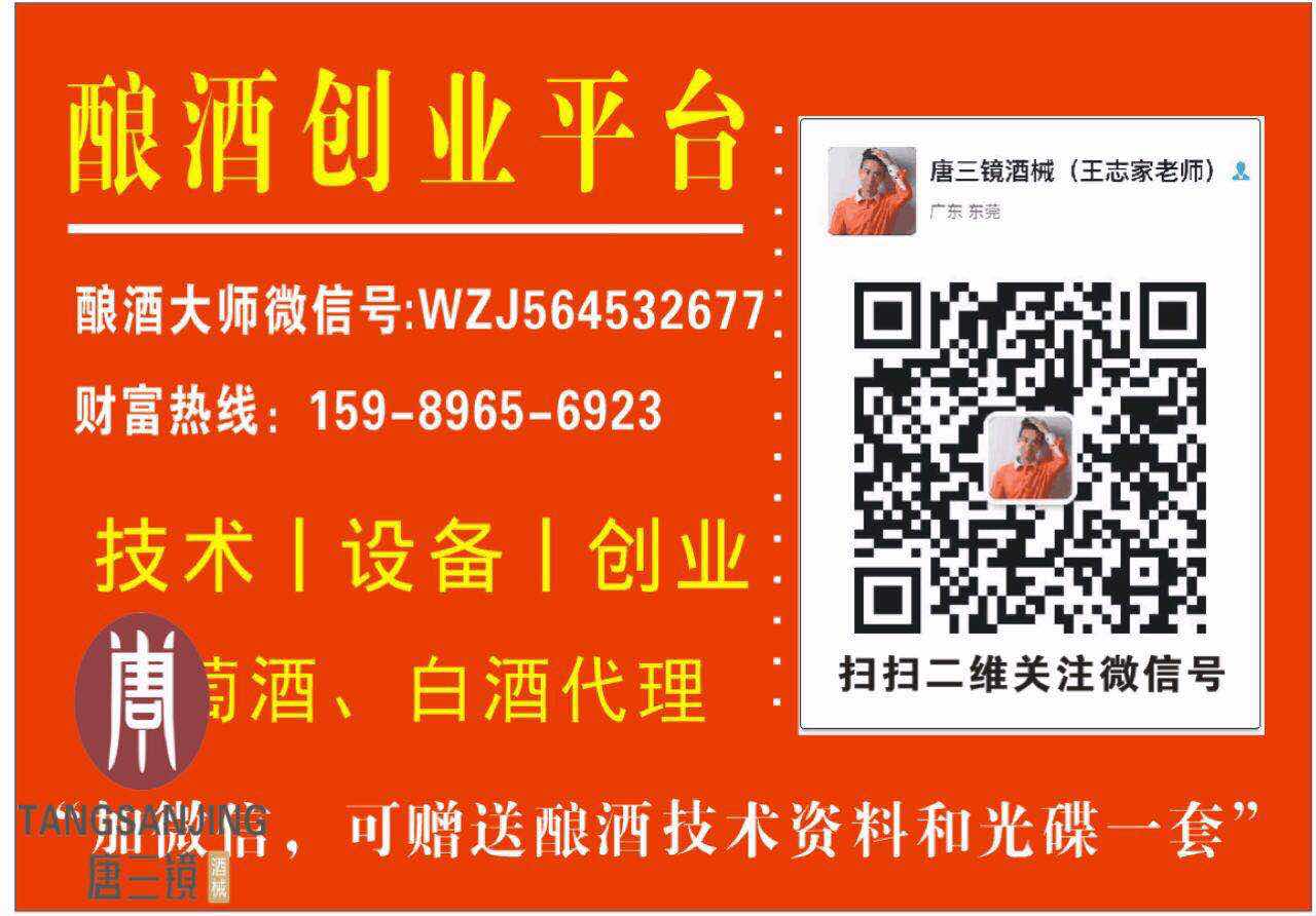 唐三镜——品牌标杆为创业者造福，唐三镜王志家为你白手起家支招图片