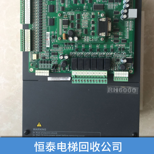 供應(yīng)電梯配件 電梯主板回收 電梯配件回收公司 電梯主板回收公司