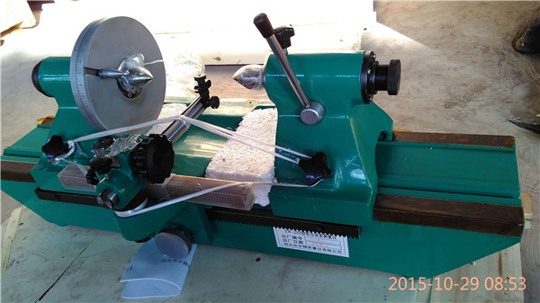 供應(yīng)齒輪跳動(dòng)檢查儀/偏擺檢查儀/大理石偏擺檢查儀