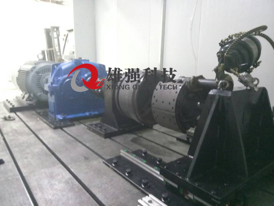 十字軸萬向節(jié)圖片/十字軸萬向節(jié)樣板圖 (3)