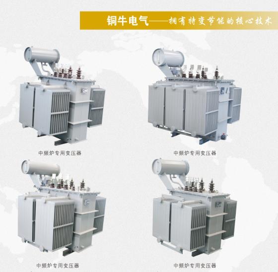 電力變壓器圖片/電力變壓器樣板圖 (2)