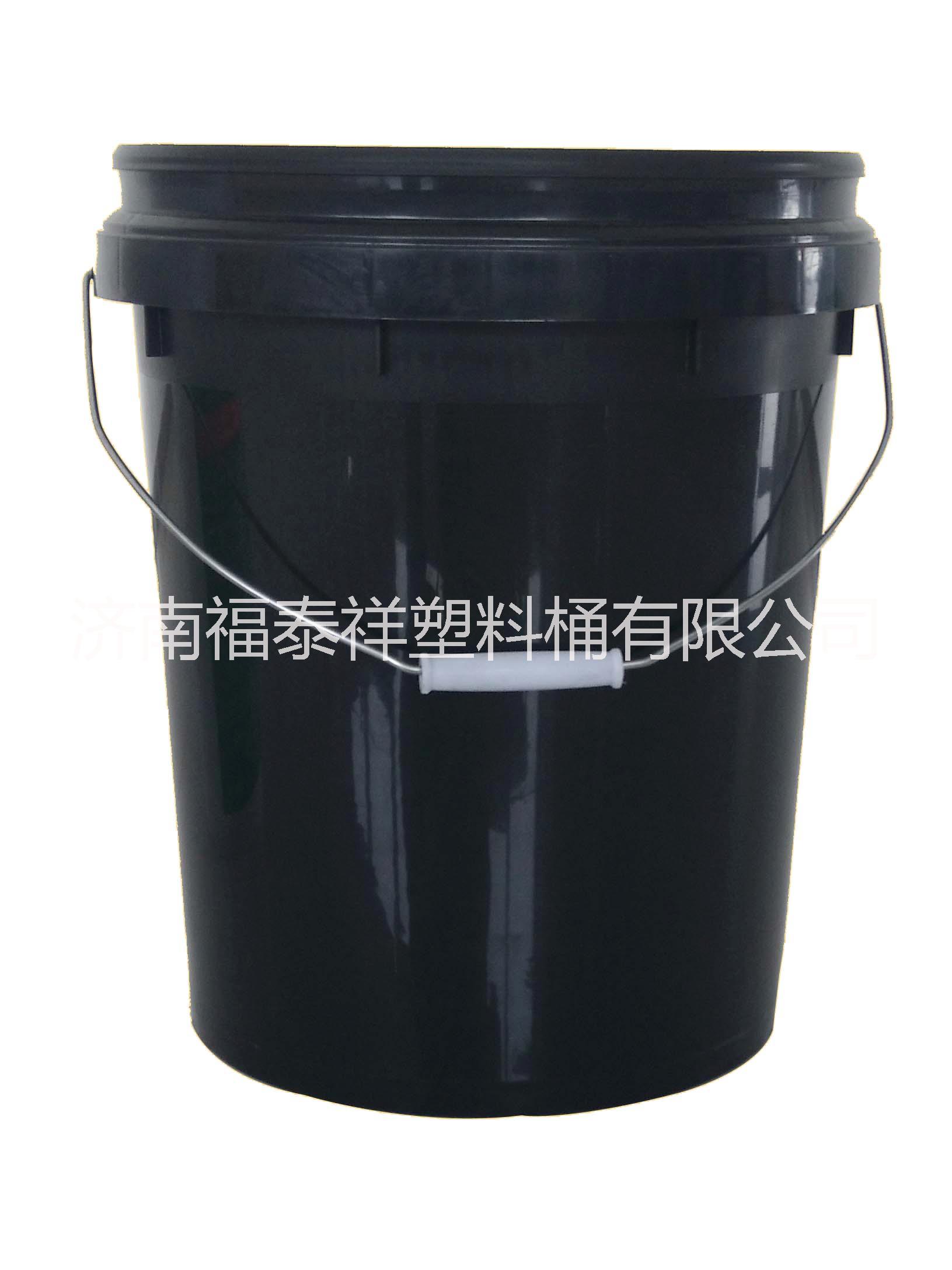 供應(yīng)用于防凍液的防凍液桶