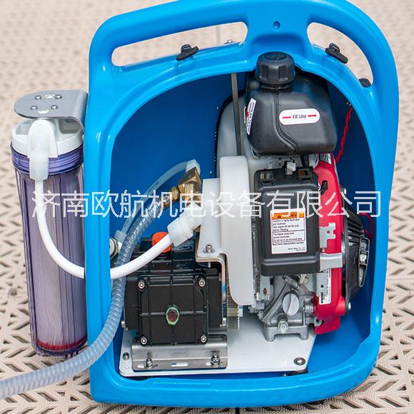 海水淡化圖片/海水淡化樣板圖 (4)