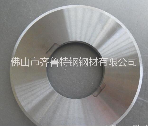 9CrSi鍛造合金工具圓鋼材圖片/9CrSi鍛造合金工具圓鋼材樣板圖 (2)