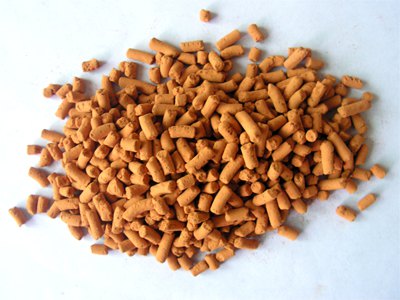 精脫硫劑圖片/精脫硫劑樣板圖 (1)