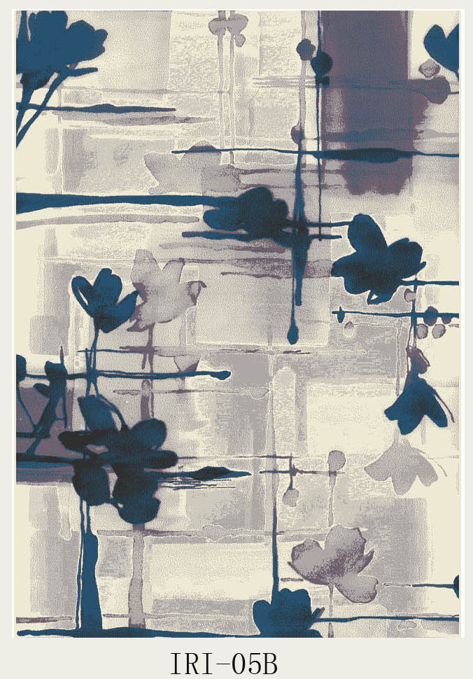 濃郁幻彩圖片/濃郁幻彩樣板圖 (2)