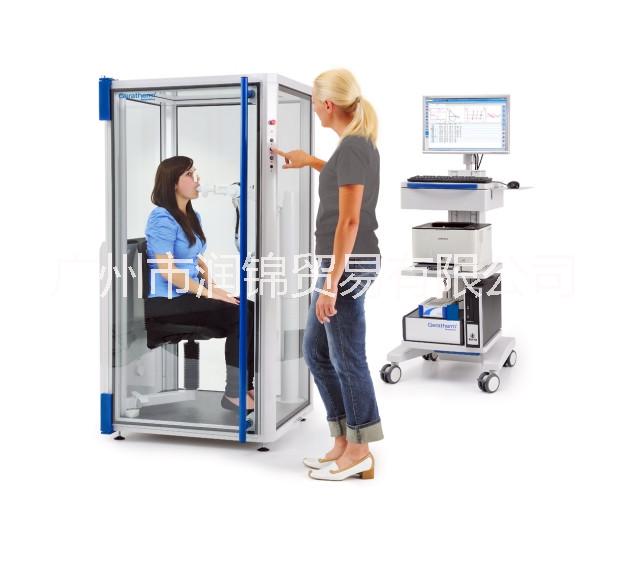 德國進口格萊特便攜式肺功能儀圖片