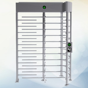 供應(yīng)全高轉(zhuǎn)閘旋轉(zhuǎn)門監(jiān)獄車站小區(qū)門口