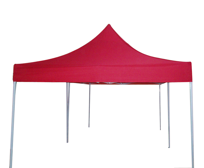 廣告帳篷圖片/廣告帳篷樣板圖 (2)