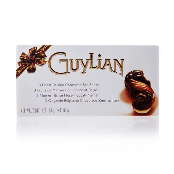 天津有專門做比利時進口巧克力報關圖片