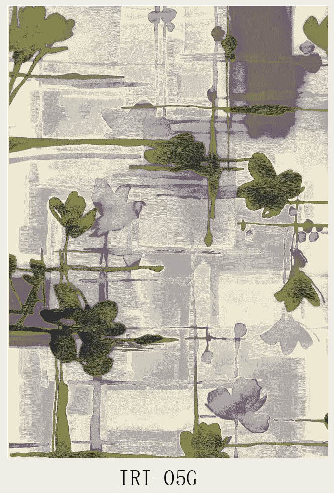 佛山幻彩地毯廠家 工廠直營地毯 幻彩地毯報價 濃郁幻彩