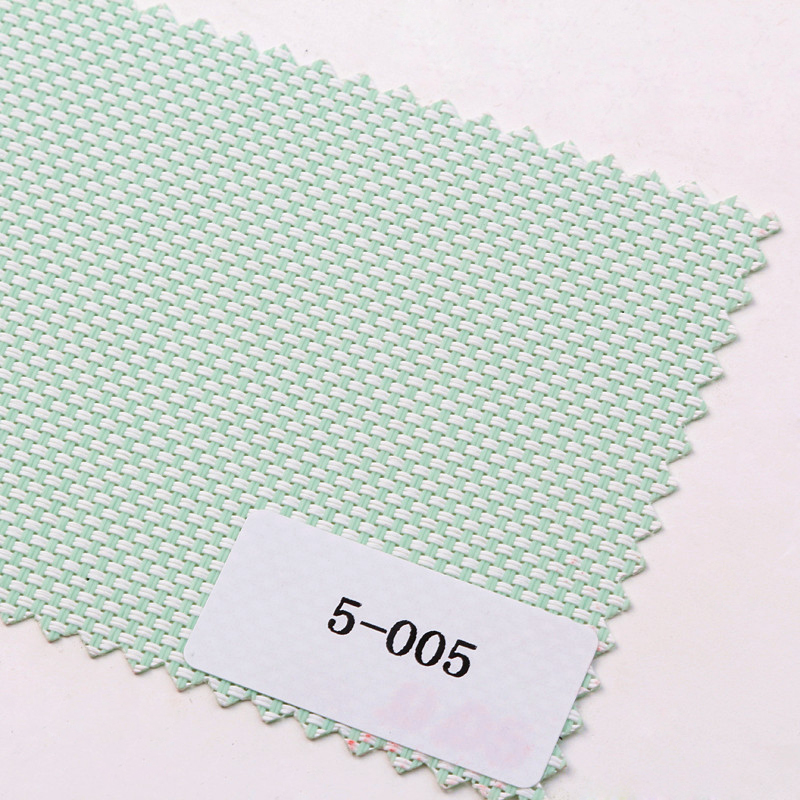 廠家專(zhuān)業(yè)定制批發(fā)直銷(xiāo)遮光陽(yáng)光面料圖片/廠家專(zhuān)業(yè)定制批發(fā)直銷(xiāo)遮光陽(yáng)光面料樣板圖 (3)