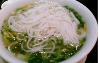 生物保鮮劑圖片/生物保鮮劑樣板圖 (3)