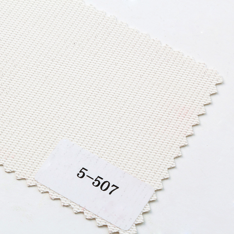 廠家專(zhuān)業(yè)定制批發(fā)直銷(xiāo)遮光陽(yáng)光面料圖片/廠家專(zhuān)業(yè)定制批發(fā)直銷(xiāo)遮光陽(yáng)光面料樣板圖 (1)