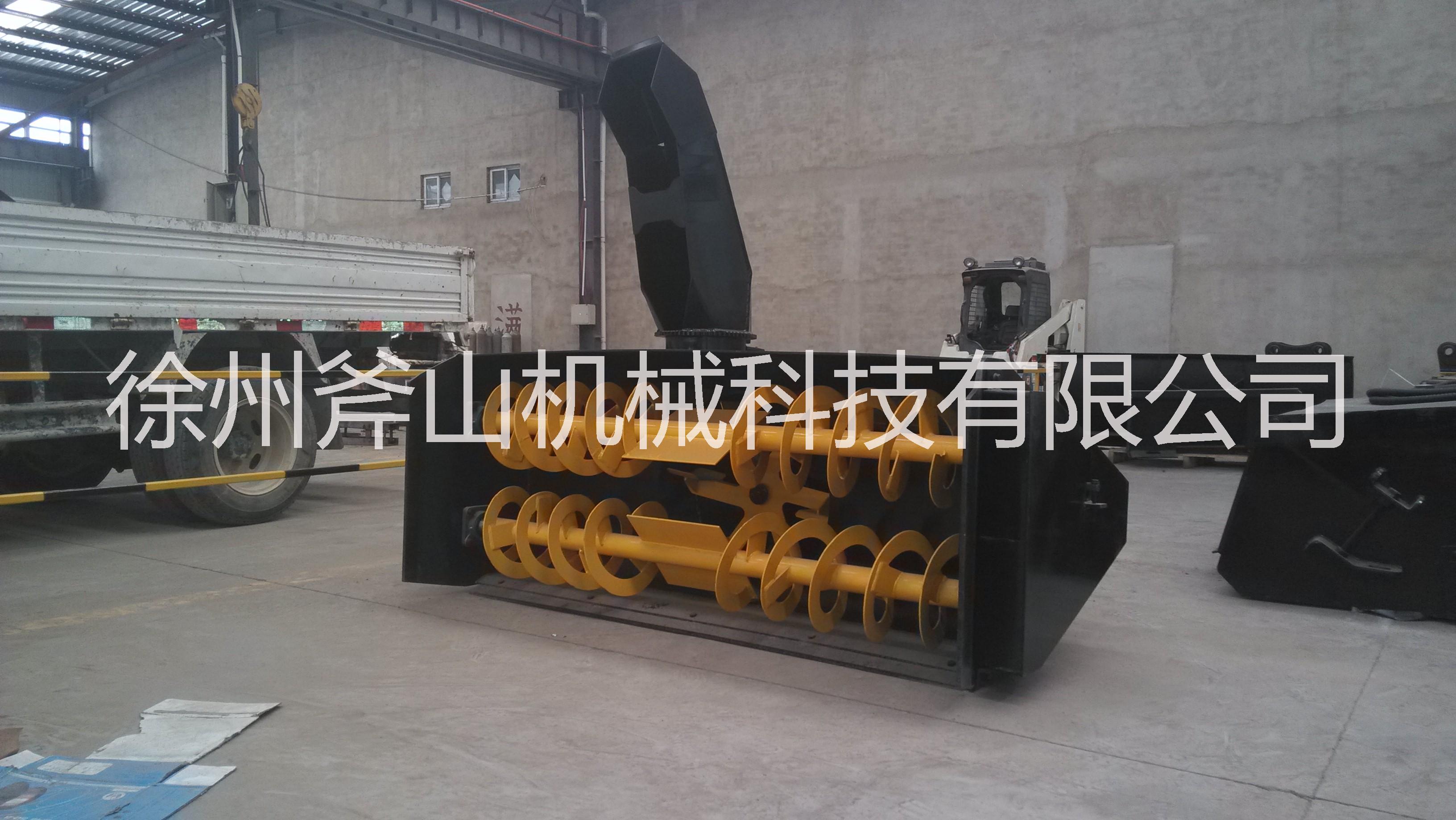 50裝載機(jī)圖片/50裝載機(jī)樣板圖 (3)