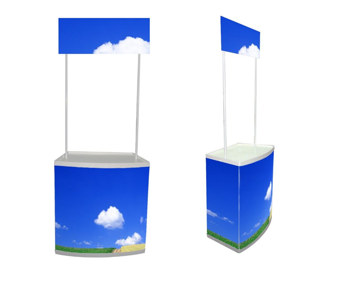 促銷臺(tái)圖片/促銷臺(tái)樣板圖 (3)