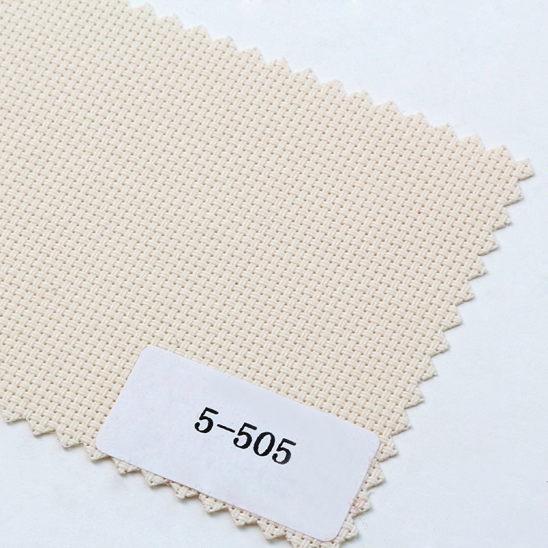 廠家專(zhuān)業(yè)定制批發(fā)直銷(xiāo)遮光陽(yáng)光面料圖片/廠家專(zhuān)業(yè)定制批發(fā)直銷(xiāo)遮光陽(yáng)光面料樣板圖 (4)