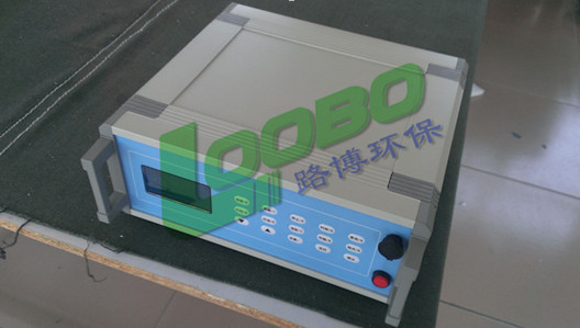 廠家直銷LB-AM粉塵濃度檢測儀簡便、準(zhǔn)確及能夠連續(xù)監(jiān)測環(huán)境影院