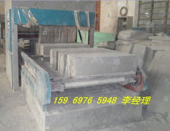 水泥發(fā)泡切割鋸圖片/水泥發(fā)泡切割鋸樣板圖 (2)